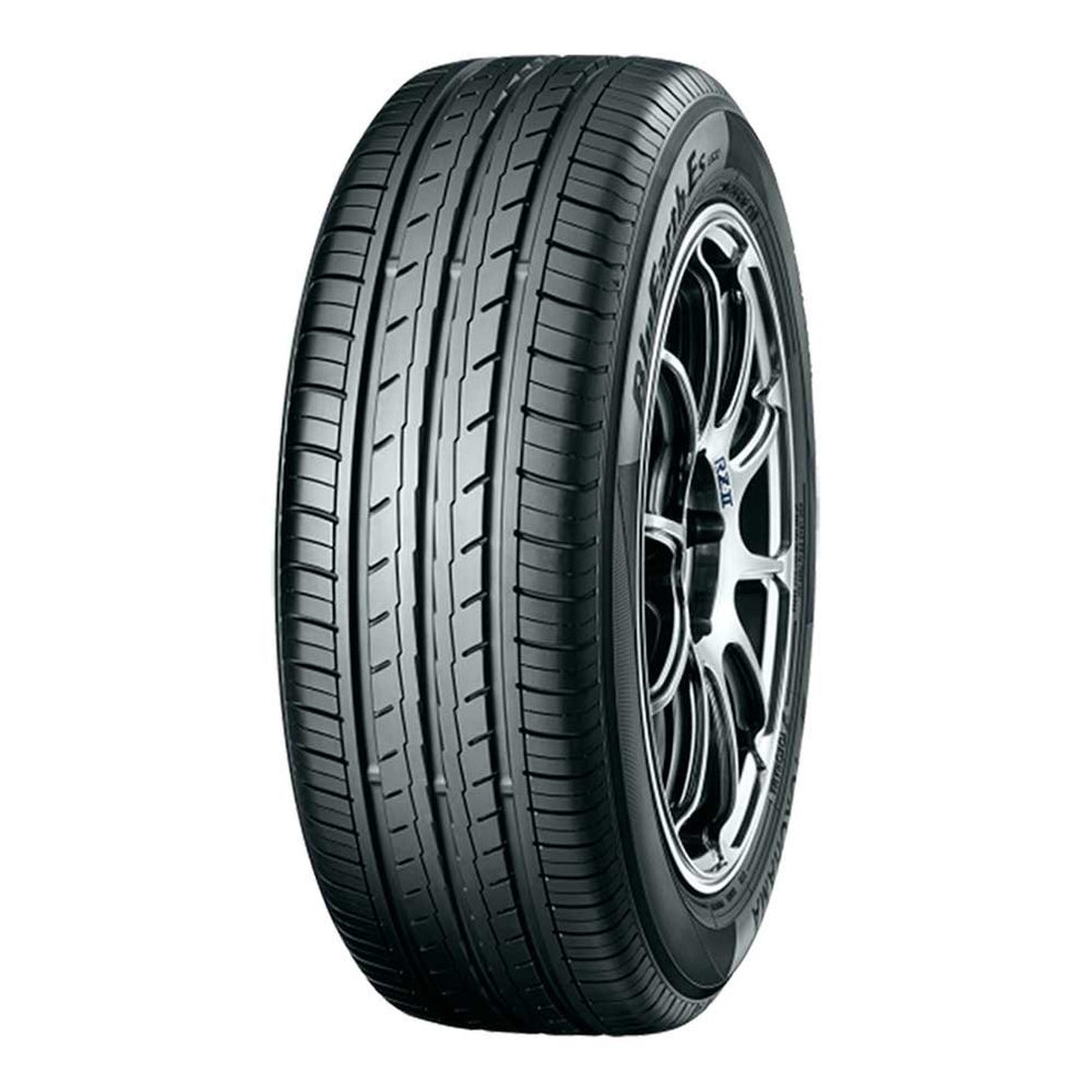 reifen-106369205-60x16-yokoh-b-es32-92h