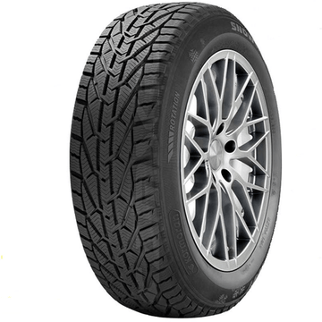 reifen-106376145-80x13-kormoran-snowpro-75q