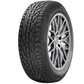 reifen-106377155-80x13-kormoran-snowpro-79q