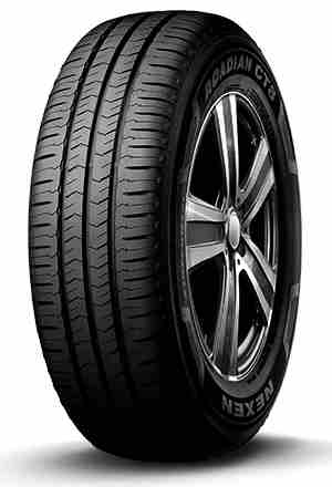 reifen-106392195-80x15-nexen-ro-ct8-107l105
