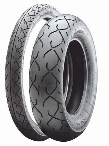 reifen-106587150-80x16-heidenau-k65-71h-r