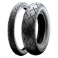 reifen-106589100-90x17-heidenau-k63-55h-tl