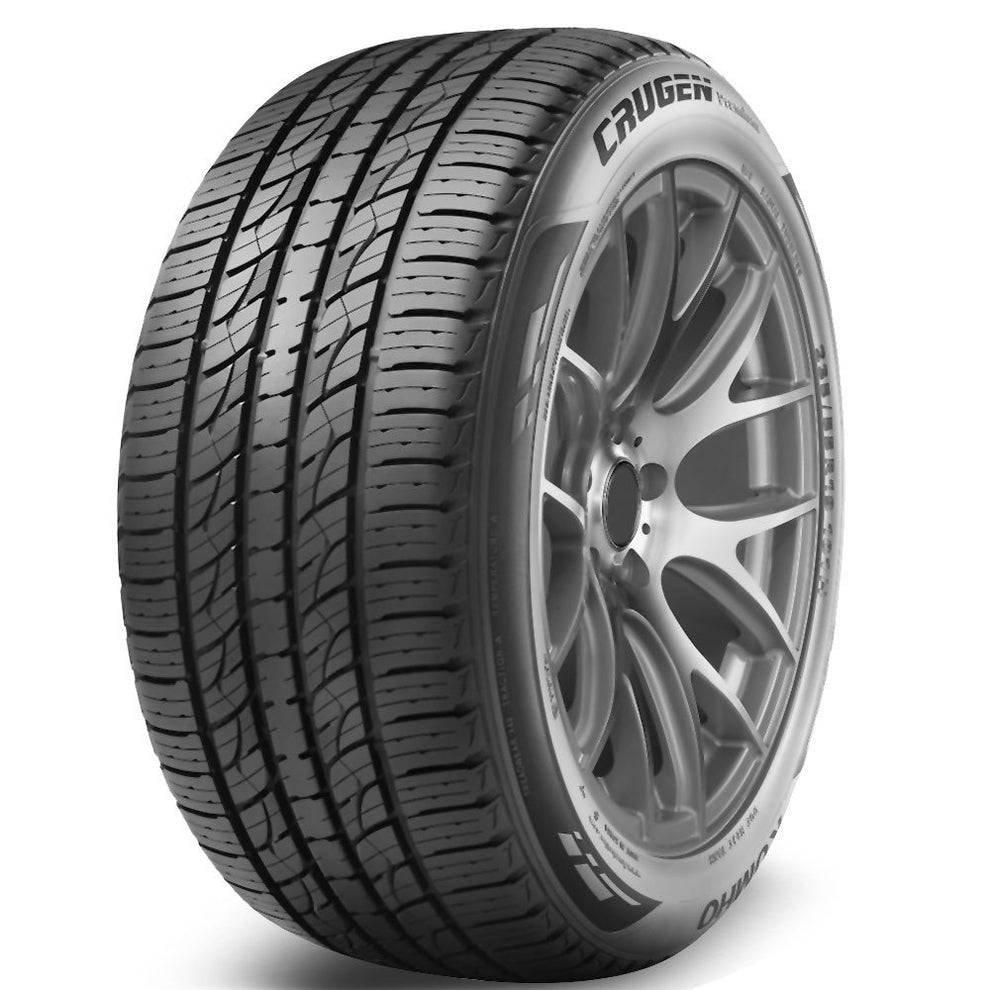 reifen-106600225-55x19-kumho-kl33-99h