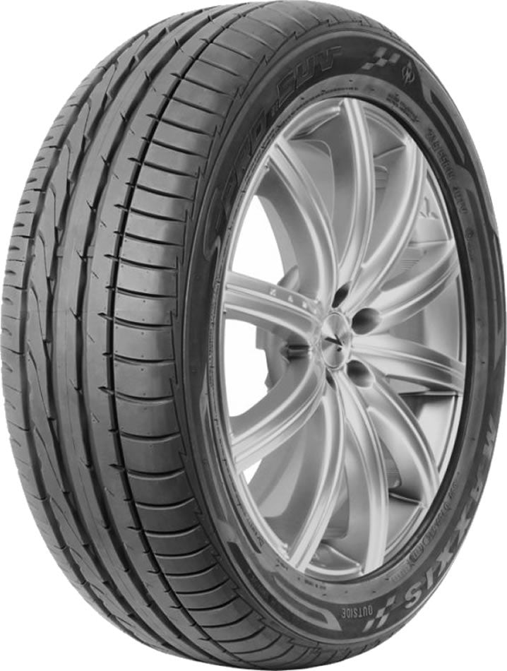 reifen-106611225-60x17-maxxis-s-pro-99h