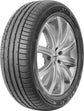 reifen-106623255-55x18-maxxis-mas-pro-109wx