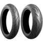 reifen-106665120-70x17-bridg-s20f-e-58w-tl