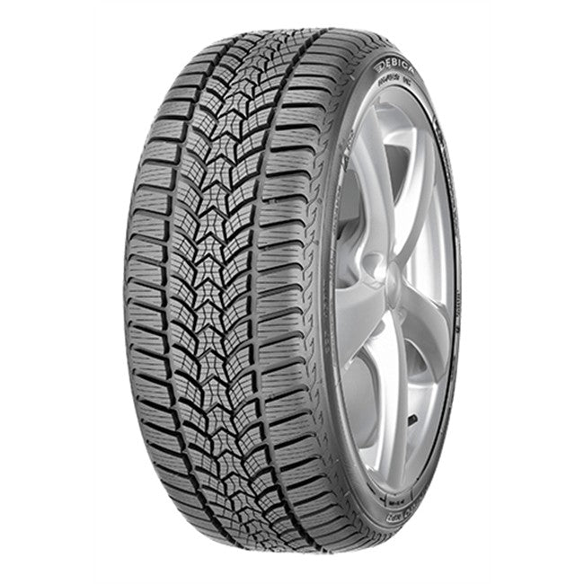 reifen-106684215-65x16-debica-frighp2-98h