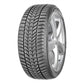 reifen-106684215-65x16-debica-frighp2-98h