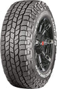 reifen-106740285-70x17-cooper-at3-4s-117t