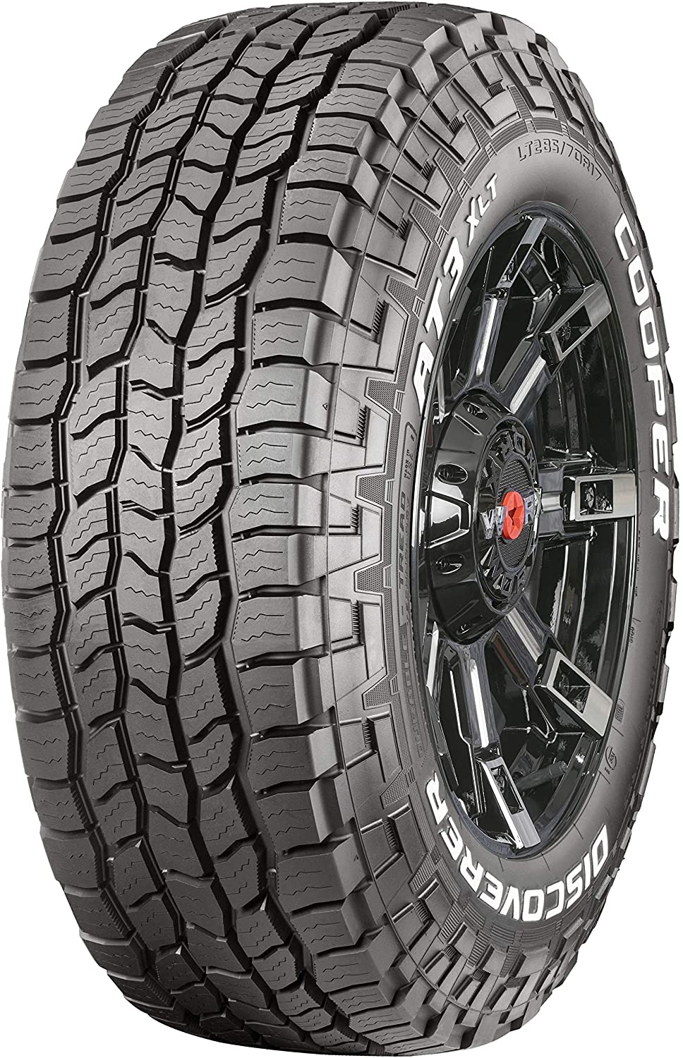 reifen-106740285-70x17-cooper-at3-4s-117t