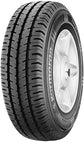 reifen-106770175-65x14-kormoran-vanprow-90r
