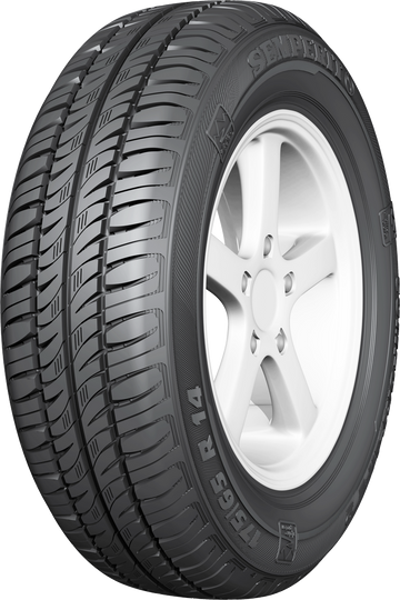 reifen-106791165-60x15-semperit-clife2-77h