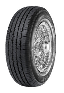 reifen-106801185-80x15-radar-dimaxclass-93v