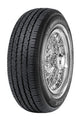 reifen-106801185-80x15-radar-dimaxclass-93v