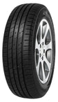 reifen-106821255-55x18-minerva-ecos2sv-109w