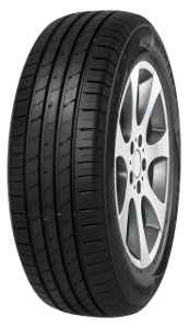 reifen-106821255-55x18-minerva-ecos2sv-109w