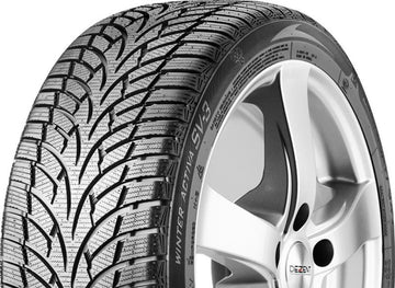 reifen-106863215-45x16-nankang-sv-3-90h