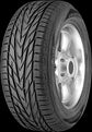 reifen-106883265-70x15-uniroyal-r4x4-112h