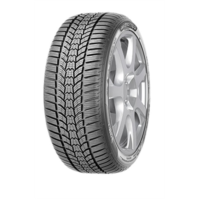 reifen-106885215-55x17-sava-eskimo-hp2-98v