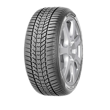 reifen-106885215-55x17-sava-eskimo-hp2-98v