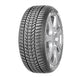 reifen-106885215-55x17-sava-eskimo-hp2-98v