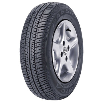 reifen-106886135-80x12-debica-passio-73t-xl