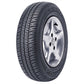 reifen-106886135-80x12-debica-passio-73t-xl
