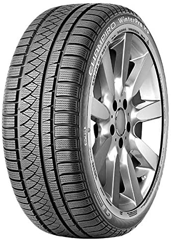 reifen-106897215-65x16-gt-rad-ch-wpro2sv98h