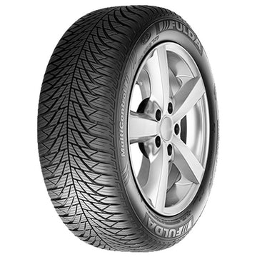 reifen-106926225-50x17-fulda-multicontr-98v