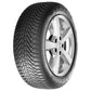 reifen-106926225-50x17-fulda-multicontr-98v