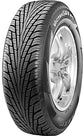 reifen-106932205-70x16-maxxis-ma-sas-97h