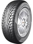 reifen-106936215-65x16-maxxis-ma-sas-102h