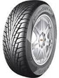 reifen-106936215-65x16-maxxis-ma-sas-102h