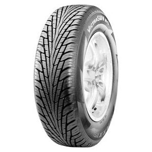 reifen-106939225-75x16-maxxis-ma-sas-104h