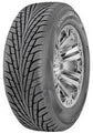 reifen-106946235-70x16-maxxis-ma-sas-109h