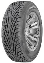 reifen-106946235-70x16-maxxis-ma-sas-109h