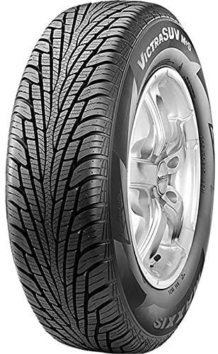 reifen-106953255-65x17-maxxis-ma-sas-114h