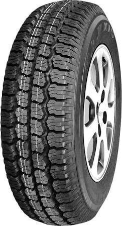 reifen-106960185-80x14-maxxis-ma-las-102r