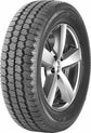 reifen-106961195-50x13-maxxis-ma-las-104n