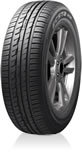 reifen-106990225-55x16-kumho-ecsta-kh31-95w