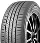 reifen-107018185-65x15-kumho-ecownges31-88h