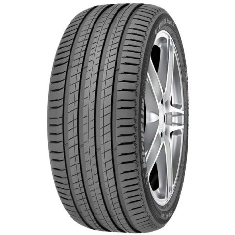 reifen-107087235-55x19-mich-lt-sp3105vvolac