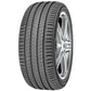 reifen-107087235-55x19-mich-lt-sp3105vvolac