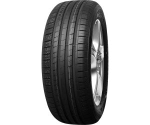 reifen-107157225-60x16-imperial-ecodri5-98v
