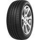 reifen-107161235-50x17-imperial-ecsprt-100w