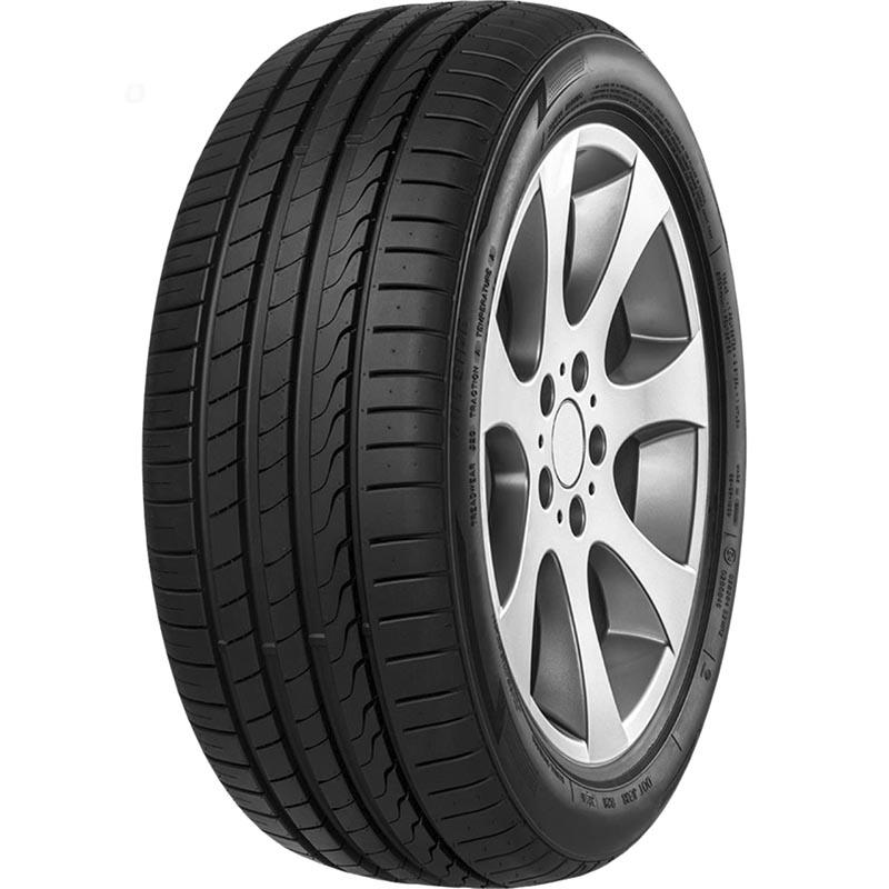 reifen-107161235-50x17-imperial-ecsprt-100w