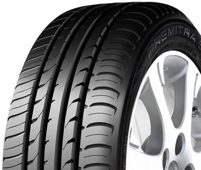 reifen-107173195-60x15-maxxis-premithp5-88v