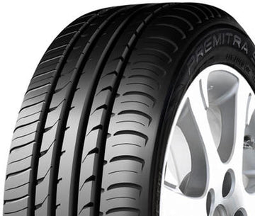reifen-107191215-50x18-maxxis-premithp5-92v