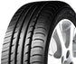 reifen-107191215-50x18-maxxis-premithp5-92v