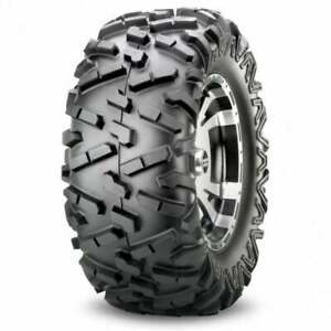 reifen-107219215-55x18-maxxis-premithp5-99v